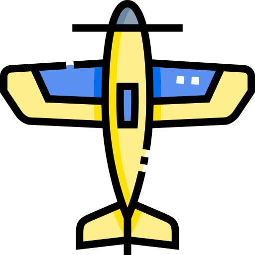Peças de Célula
