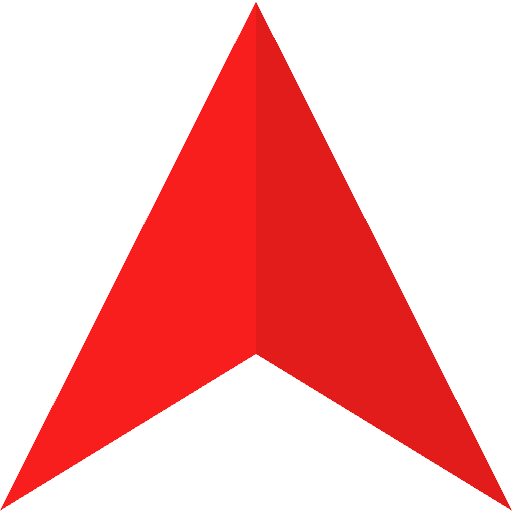 Aviônicos