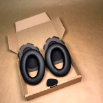 Kit Reposição Bose A20, A10 e Telex