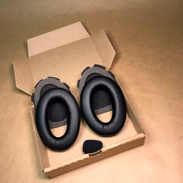 Kit Reposição Bose A20, A10 e Telex