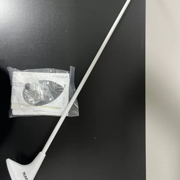 Antena VHF Rami AV-10