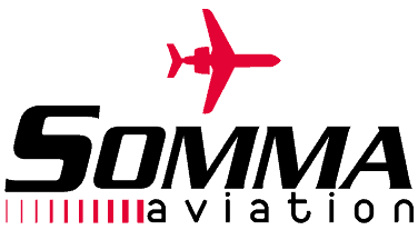 Somma Aviation