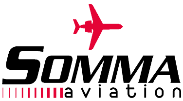 Somma Aviation