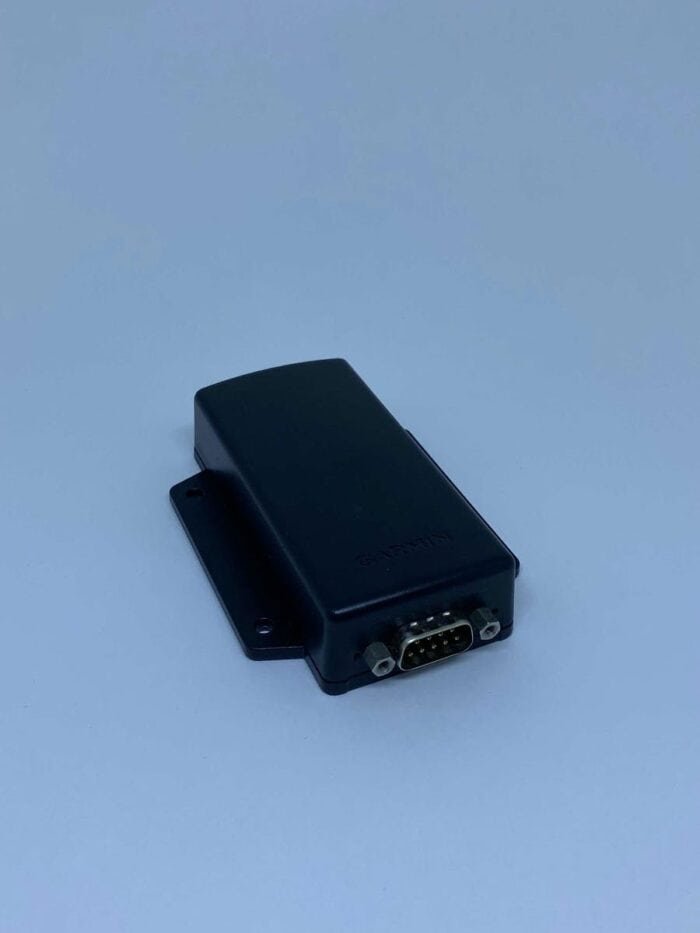 Magnetometro Bússola GMU11 para G3X (Usado)