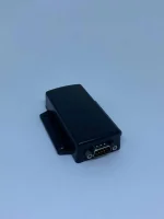 Magnetometro Bússola GMU11 para G3X (Usado)