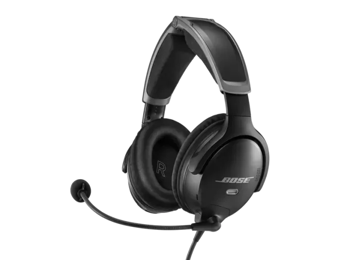 Fone Bose A30