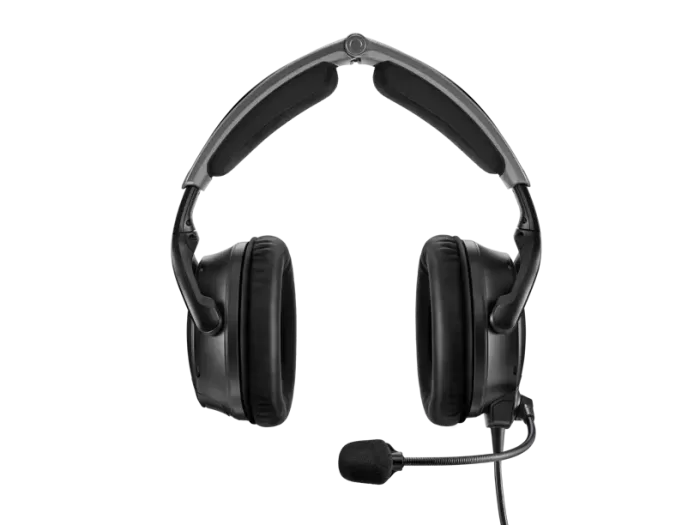 Fone Bose A30 - Imagem 2
