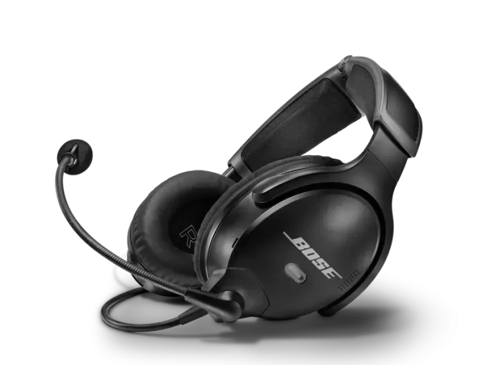 Fone Bose A30 - Imagem 3