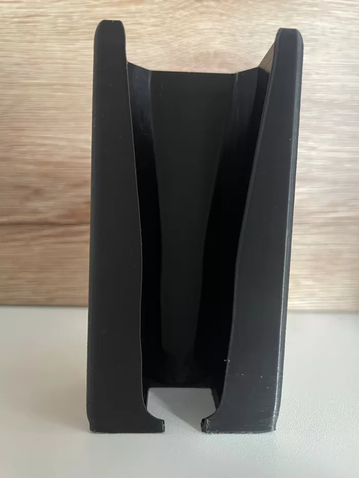 Suporte para Controle de Fone Bose