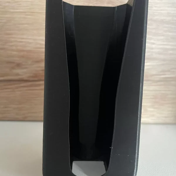 Suporte para Controle de Fone Bose