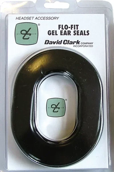 Protetor Auricular David Clark Séries H10