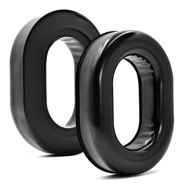 Protetor Auricular David Clark Séries H10 - Imagem 2