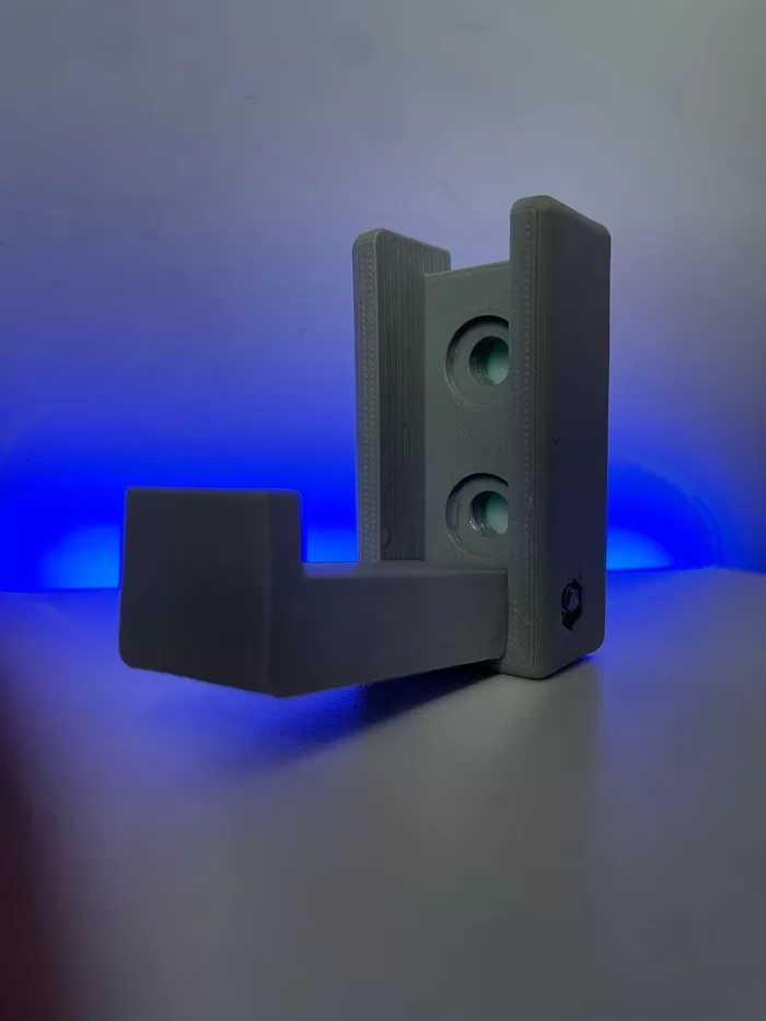 Suporte para Fone - Imagem 4