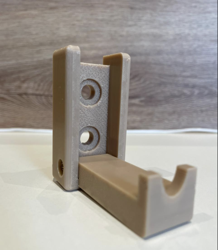 Suporte para Fone - Imagem 7