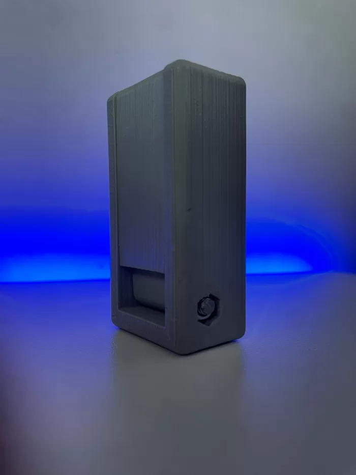 Suporte para Fone - Imagem 5