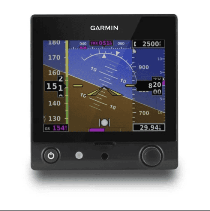 K10-00280-21