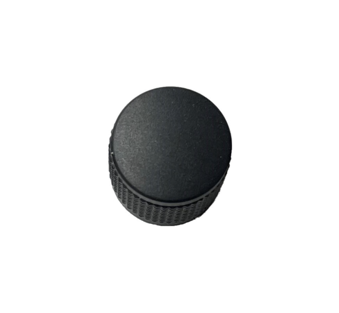 Botão Garmin Baro  430-00034-10