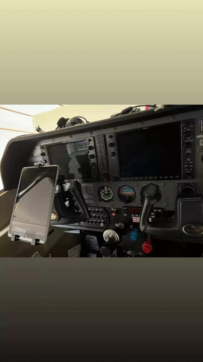Suporte para Tablet - Imagem 4