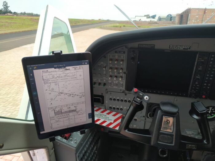 Suporte para Tablet - Imagem 8