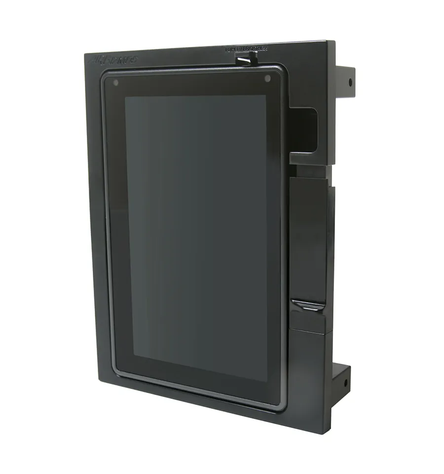 Suporte de Painel para Aera 760 - Airgizmo PD31
