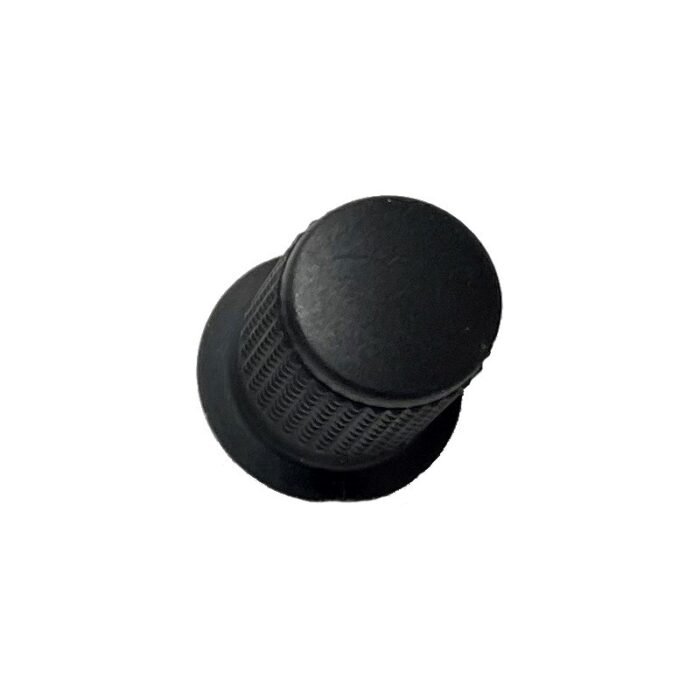 Botão Joystick (Range) Garmin 430-00035-10