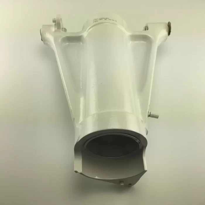 67054-803 Trunnion Assembly - Nose Gear