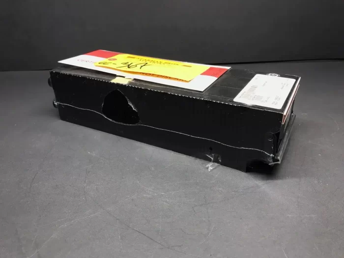 Collins TDR-94D Transponder 622-9210-003 (Overhauled 2022) - Imagem 6