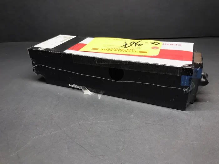 Collins TDR-94D Transponder 622-9210-003 (Overhauled 2022) - Imagem 4