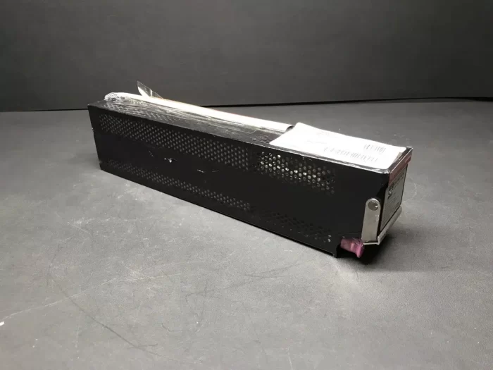 Collins TDR-90 ATC Transponder 622-1270-001 - Imagem 3