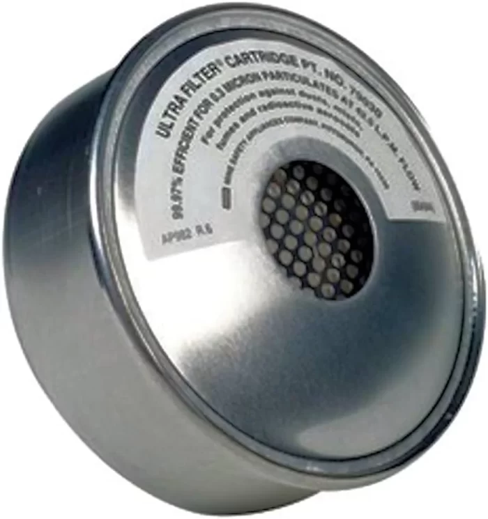 Ultra Filter Cartridge 79030