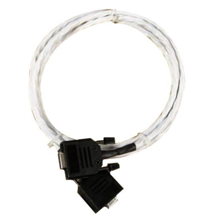 Cabo Dynon SV-NET-6CC