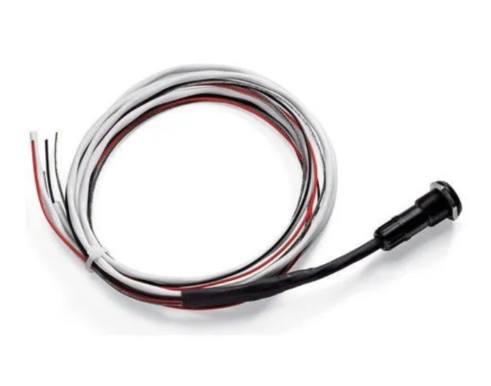 Cabo Interface 6-pin Bose