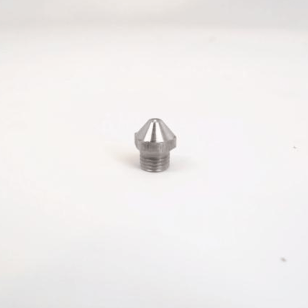 Fuel Nozzle(tip) 27700-2