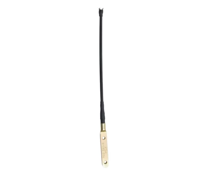 Static Wick ESD-3
