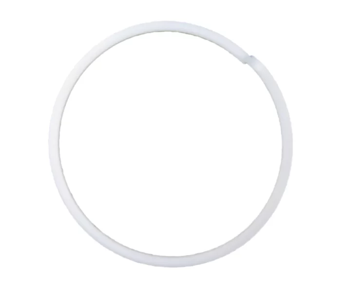 Retainer MS28774-136
