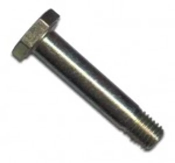 BOLT NAS6204-21D
