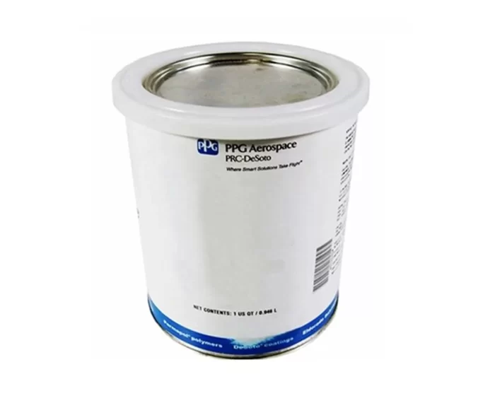 Sealant PR1425/B2 1 QT