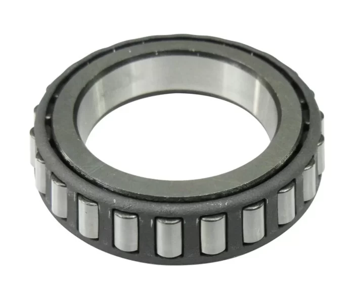 Bearing 13889