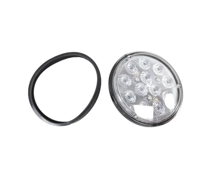 01-0771833-15 LED WHELEN PAR36 28v Taxi