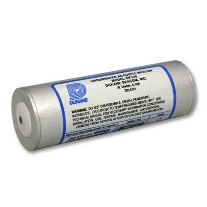 DK120/90 BEACON