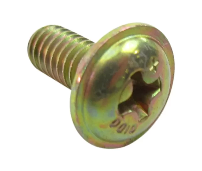 SCREW AN525-832R8