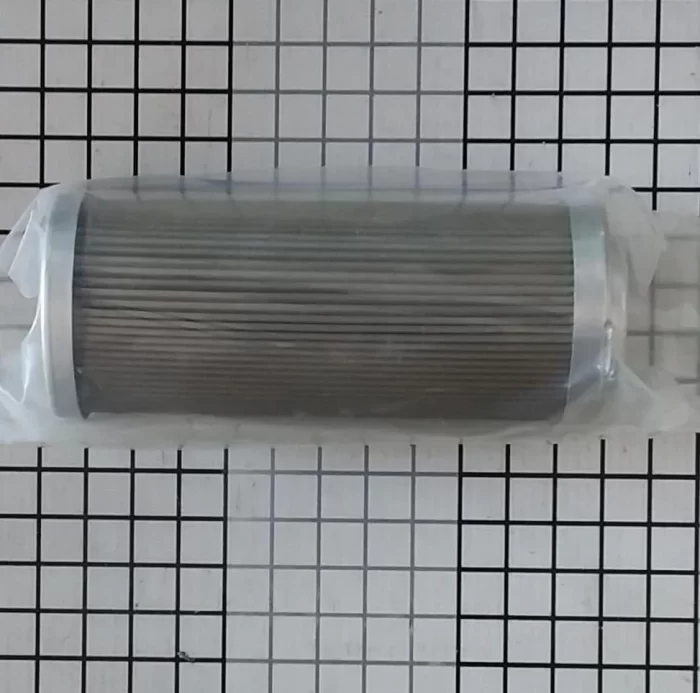 PWC Filter Kit 3036376