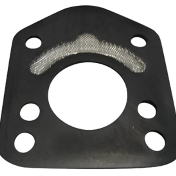 Gasket MS9144-01