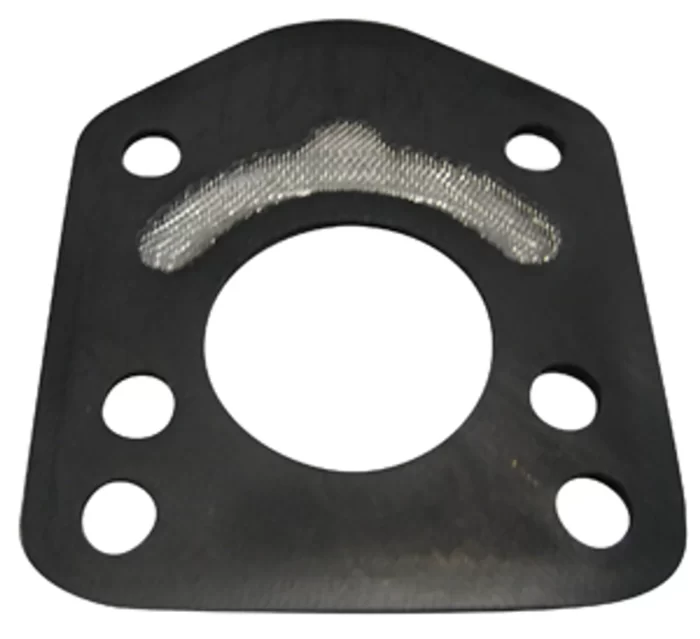 Gasket MS9144-01