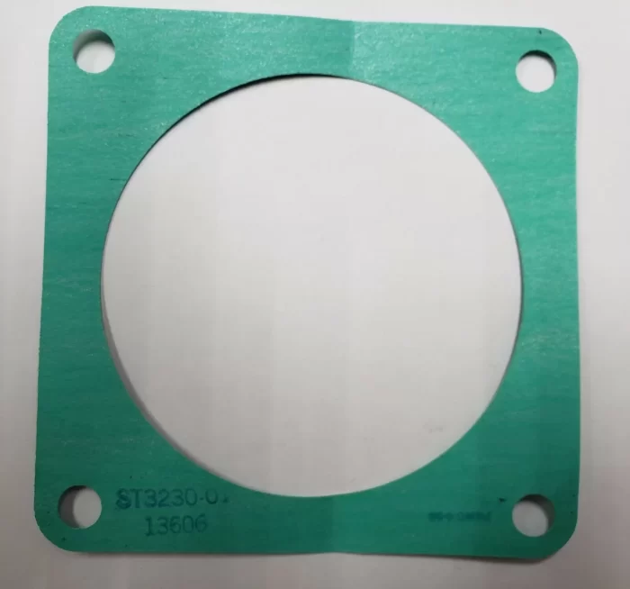 Gasket ST3230-01