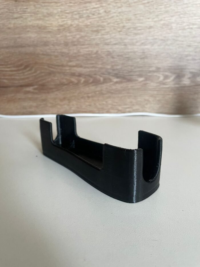 Suporte para Controle de Fone Bose - Versão Slim - Imagem 2