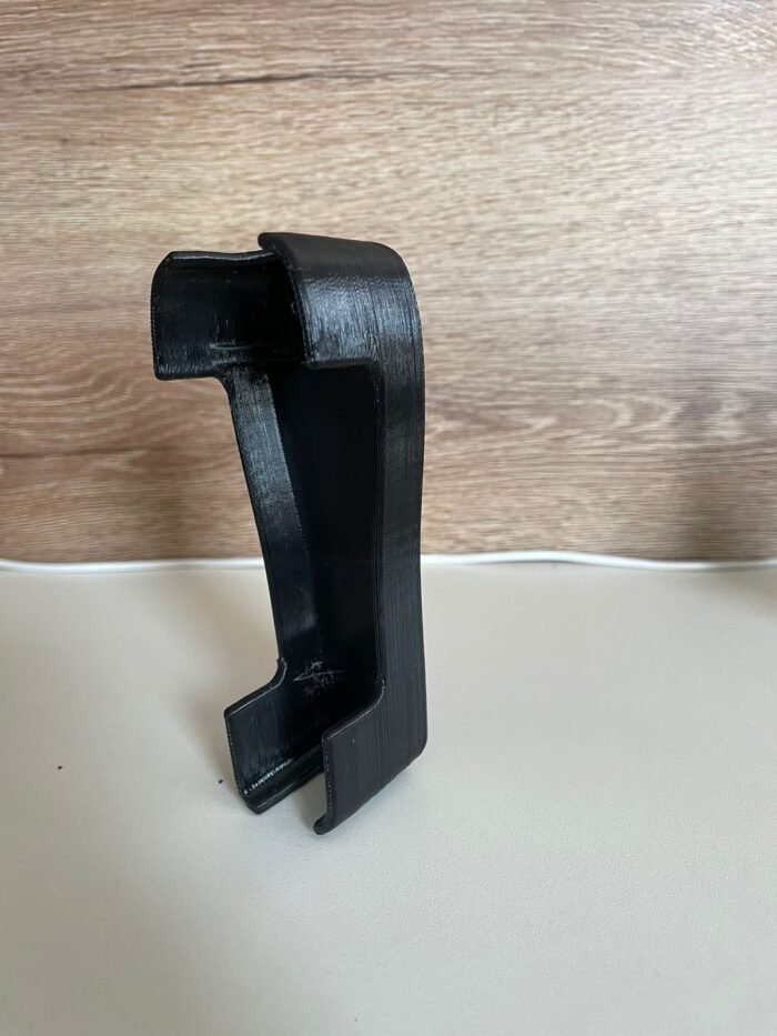 Suporte para Controle de Fone Bose - Versão Slim