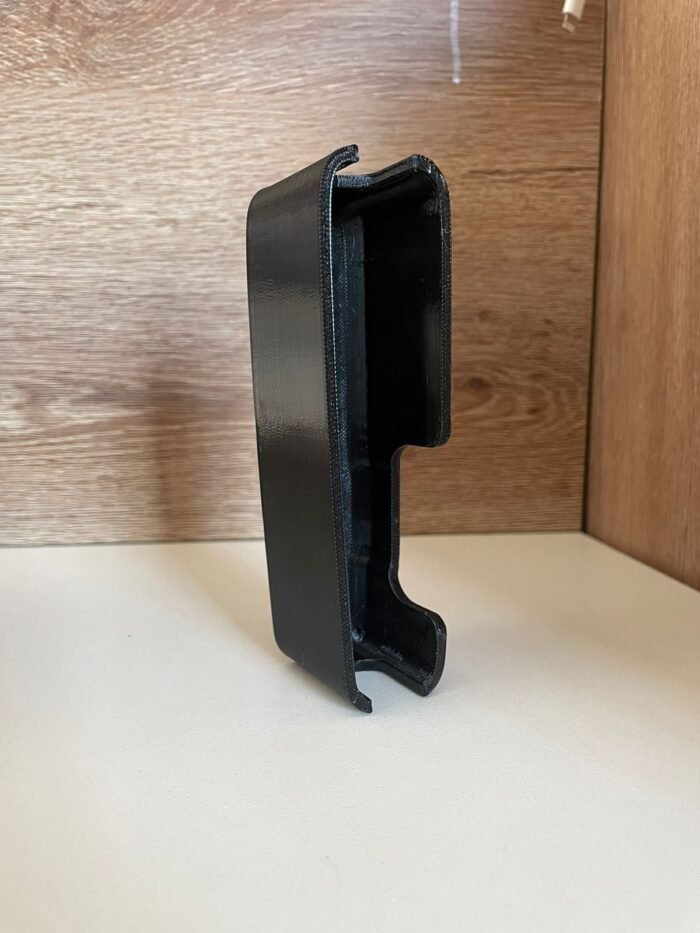 Suporte para Controle de Fone Bose - Versão Slim - Imagem 5
