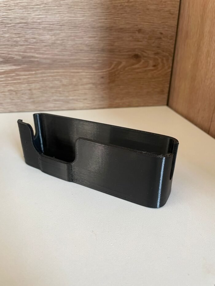 Suporte para Controle de Fone Bose - Versão Slim - Imagem 4