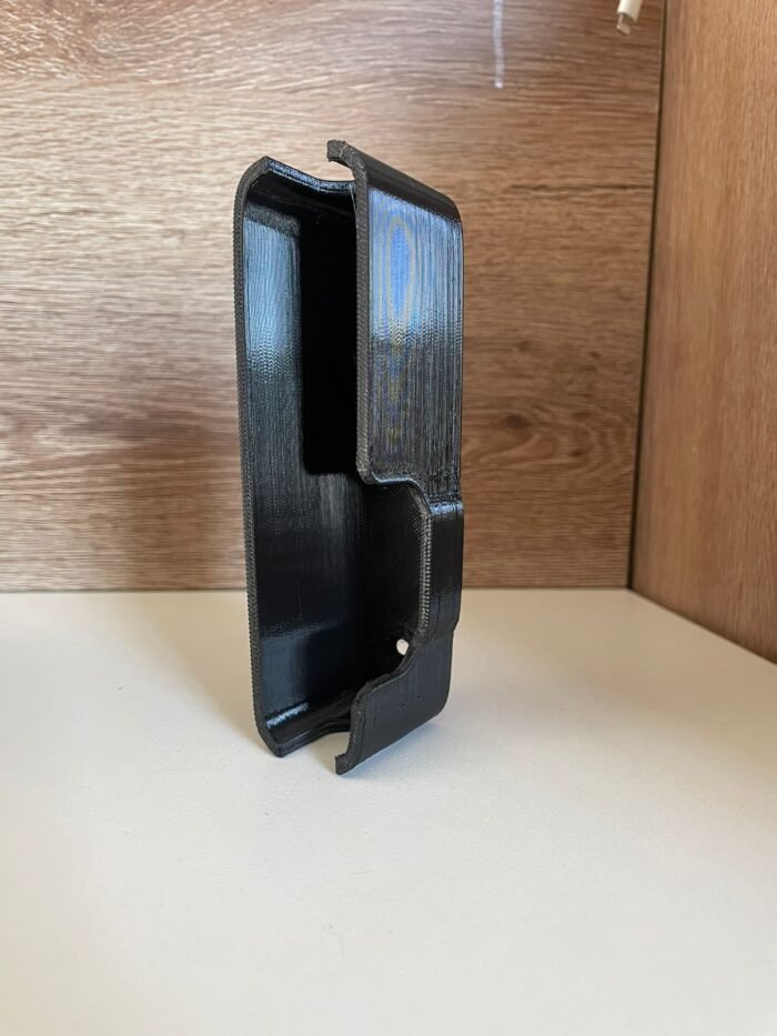 Suporte para Controle de Fone Bose - Versão Slim - Imagem 3